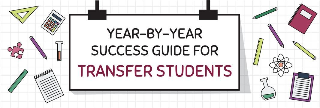 Transfer Transfer